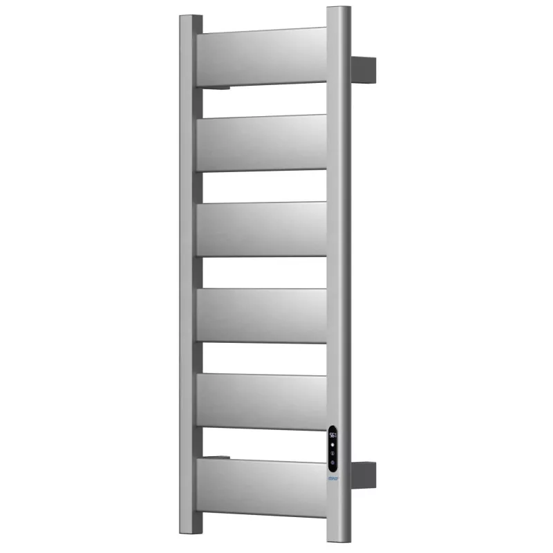 135W graphene လျှပ်စစ်လက်သုတ်ပန့်ထိန်သိမ်း 135W graphene လျှပ်စစ်လက်သုတ်ပန့်ထိန်သိမ်း