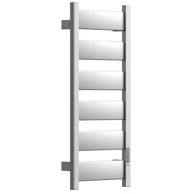 135W graphene လျှပ်စစ်လက်သုတ်ပန့်ထိန်သိမ်း