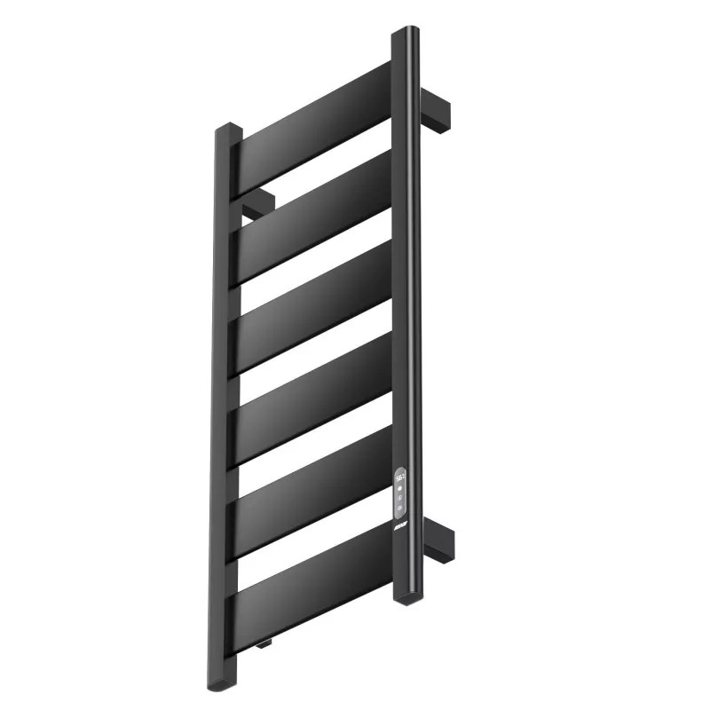 135W graphene လျှပ်စစ်လက်သုတ်ပန့်ထိန်သိမ်း