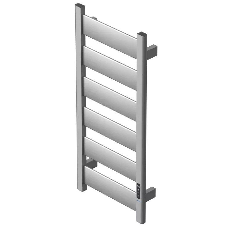 135W graphene လျှပ်စစ်လက်သုတ်ပန့်ထိန်သိမ်း