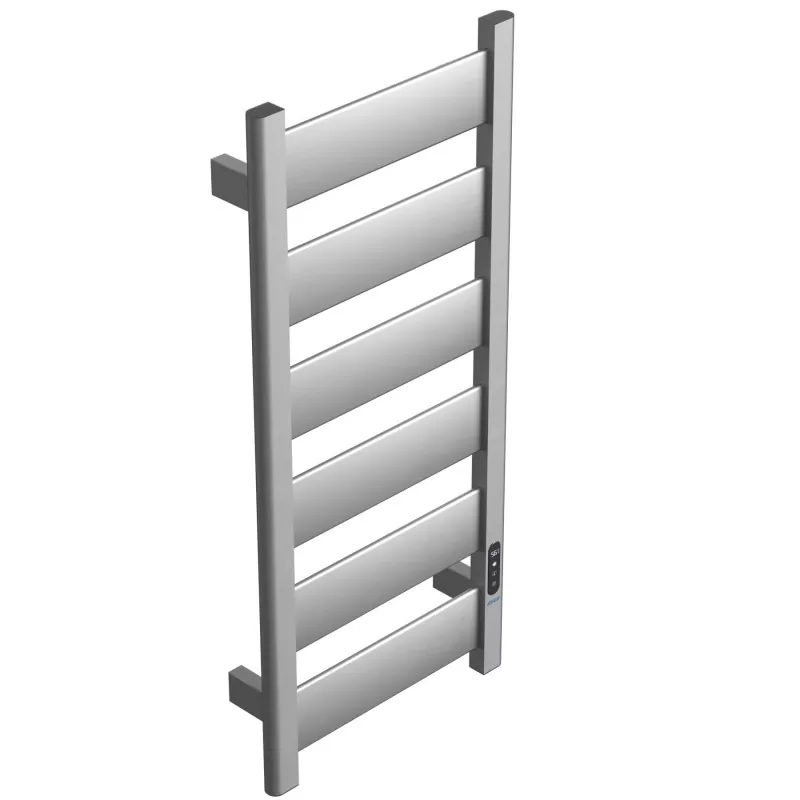 135W graphene လျှပ်စစ်လက်သုတ်ပန့်ထိန်သိမ်း