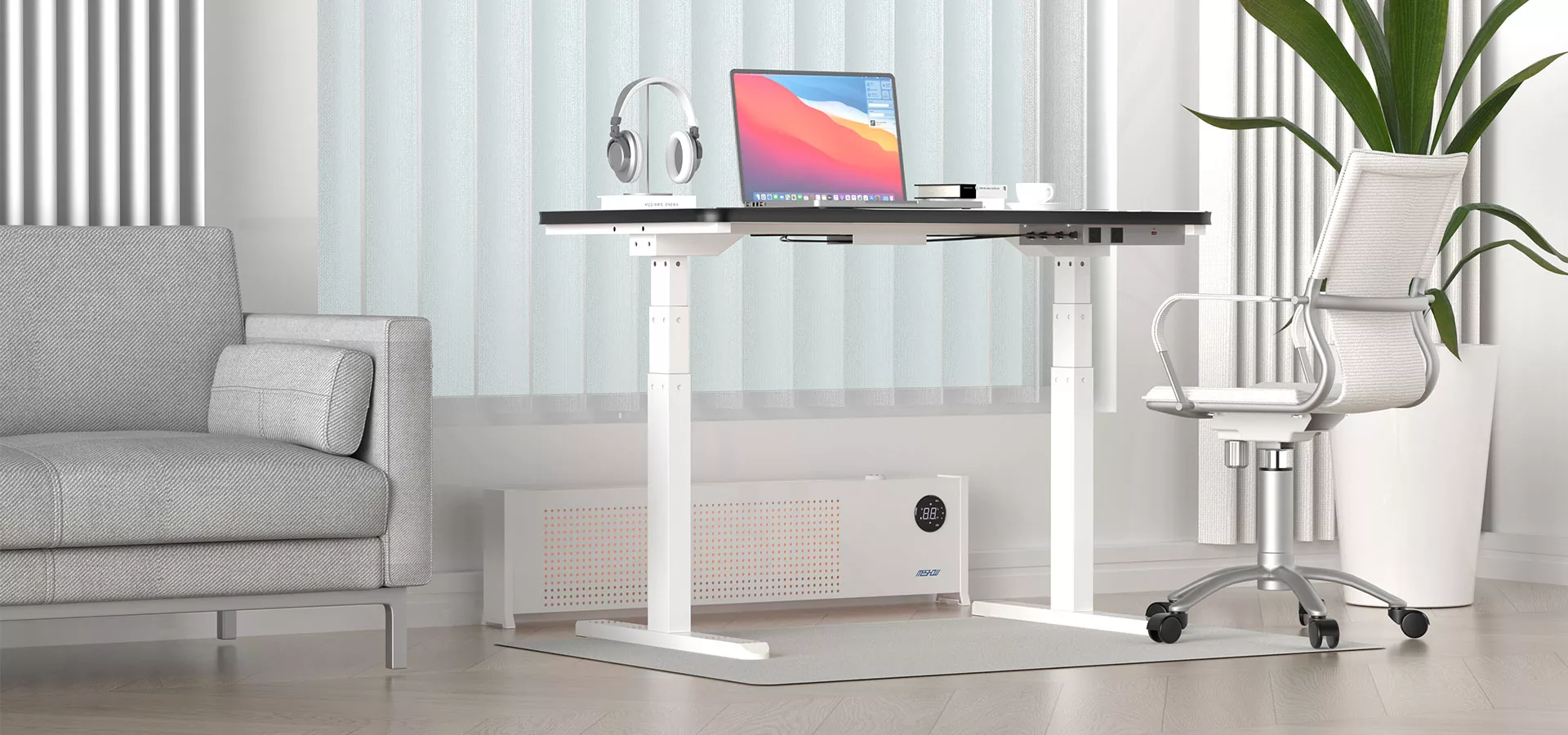 လျှပ်စစ်ဓာတ်လှေကားစားပွဲတင်ပေးသွင်းသူ လျှပ်စစ်ဓာတ်လှေကားစားပွဲတင်ပေးသွင်းသူ