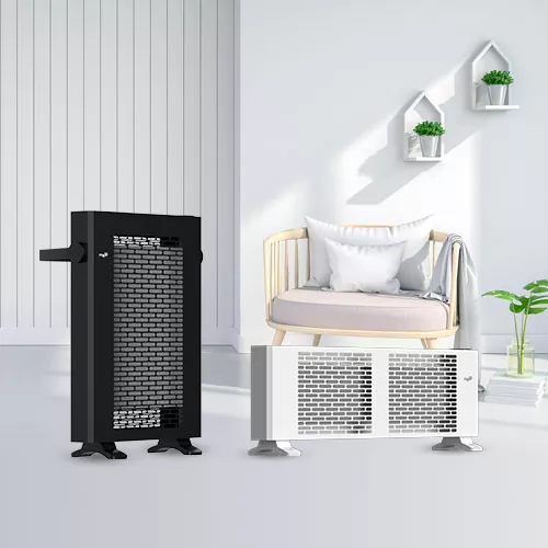 graphene အပူပေးစက် graphene အပူပေးစက်