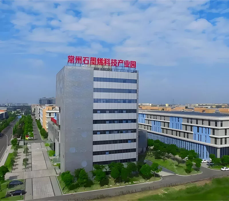 ကြှနျုပျတို့အကွောငျး