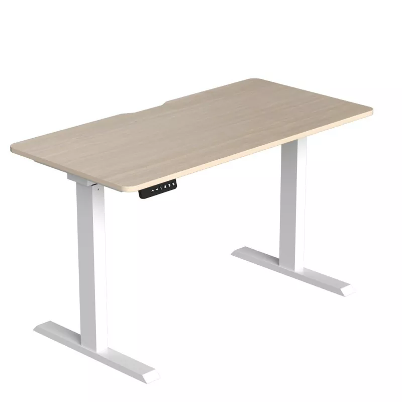 သင့်ကလေးအတွက် Ergonomic အမြင့်ချိန်ညှိနိုင်သောလျှပ်စစ်ဓာတ်လှေကားကိုအဘယ်ကြောင့်ရွေးချယ်ရသနည်း။